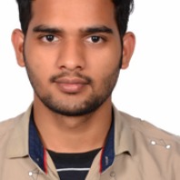 home tutor site photo